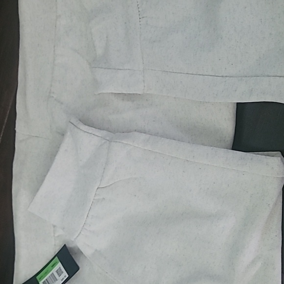 NWT Men's jogger sweatpants - Picture 3 of 4